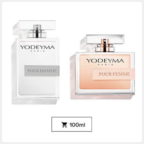 yodema imitazione dior